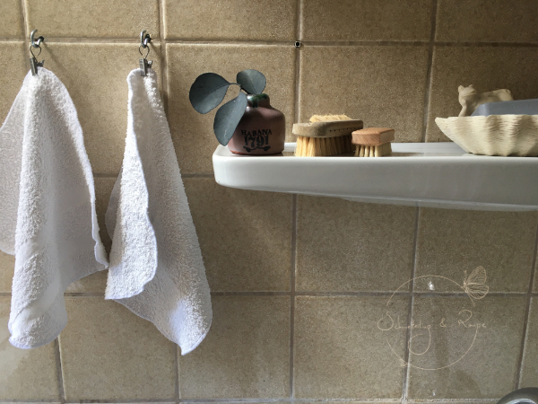 Mehr als 10 Upcycling Ideen für Deine alten Handtücher – kostenlos